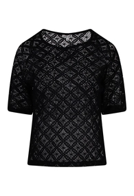 T-SHIRT LIZZI LOU