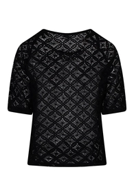 T-SHIRT LIZZI LOU