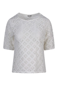 T-SHIRT LIZZI LOU