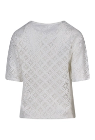 T-SHIRT LIZZI LOU