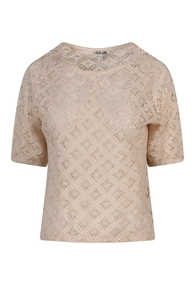T-SHIRT LIZZI LOU