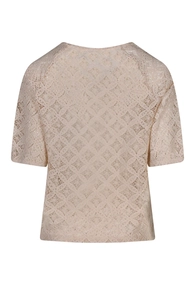 T-SHIRT LIZZI LOU