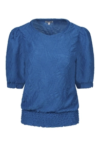 T-SHIRT LIZZI LOU