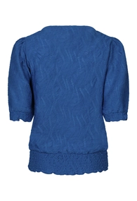 T-SHIRT LIZZI LOU