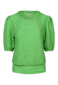 T-SHIRT LIZZI LOU