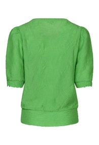 T-SHIRT LIZZI LOU