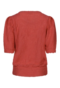 T-SHIRT LIZZI LOU