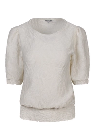 T-SHIRT LIZZI LOU