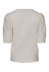 T-SHIRT LIZZI LOU