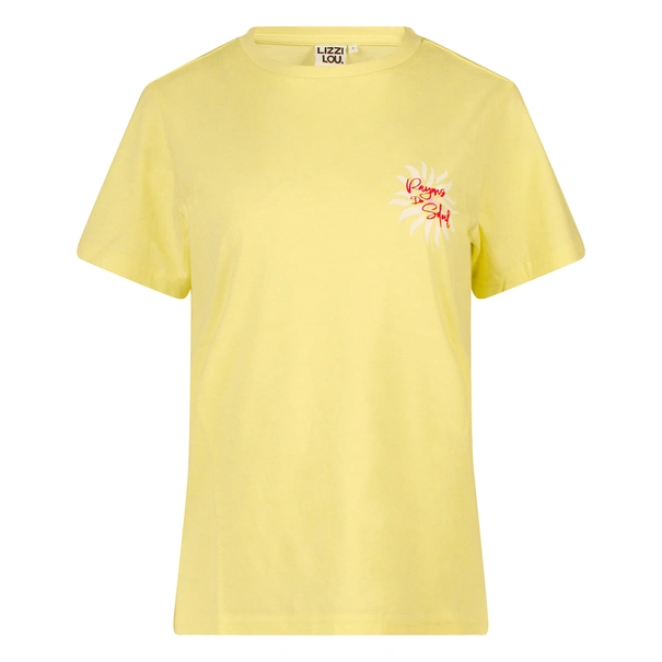 T-SHIRT LIZZI LOU