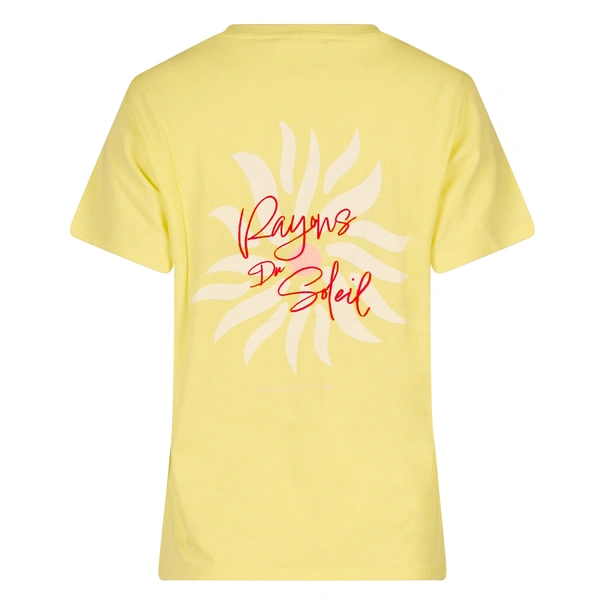 T-SHIRT LIZZI LOU