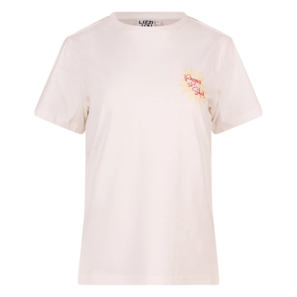 T-SHIRT LIZZI LOU