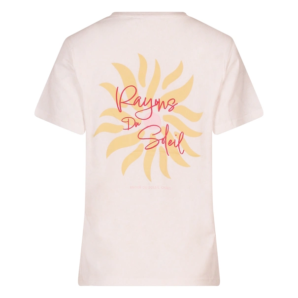 T-SHIRT LIZZI LOU