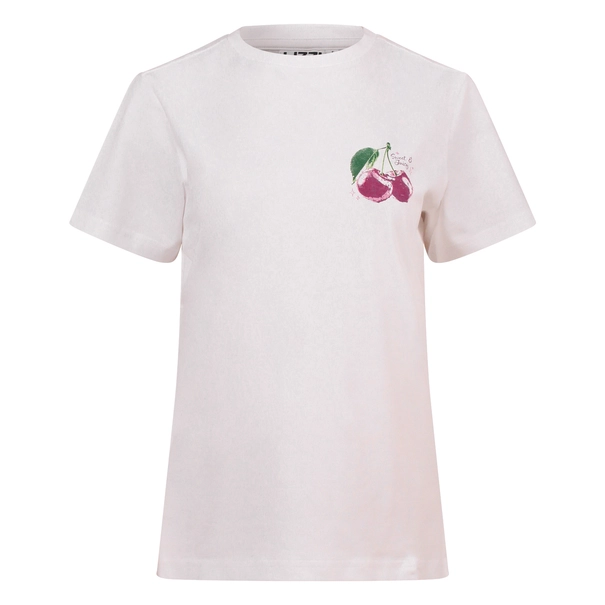 T-SHIRT LIZZI LOU