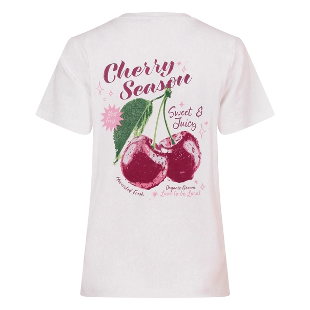 T-SHIRT LIZZI LOU