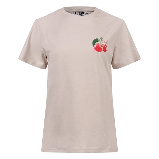T-SHIRT LIZZI LOU