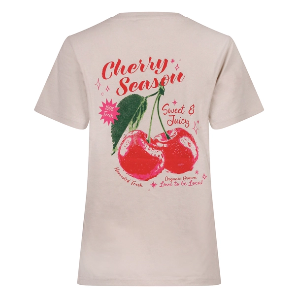 T-SHIRT LIZZI LOU