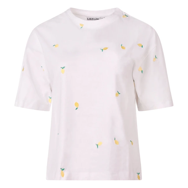 T-SHIRT LIZZI LOU