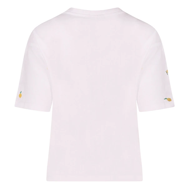 T-SHIRT LIZZI LOU