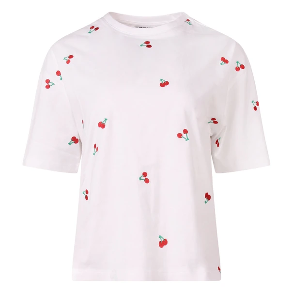 T-SHIRT LIZZI LOU