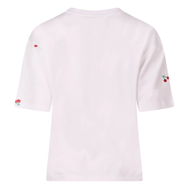 T-SHIRT LIZZI LOU