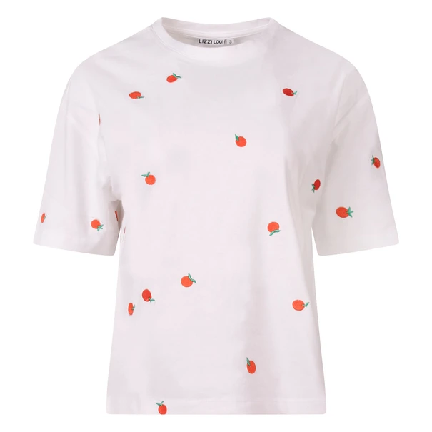 T-SHIRT LIZZI LOU