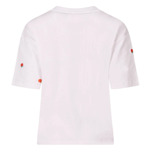 T-SHIRT LIZZI LOU