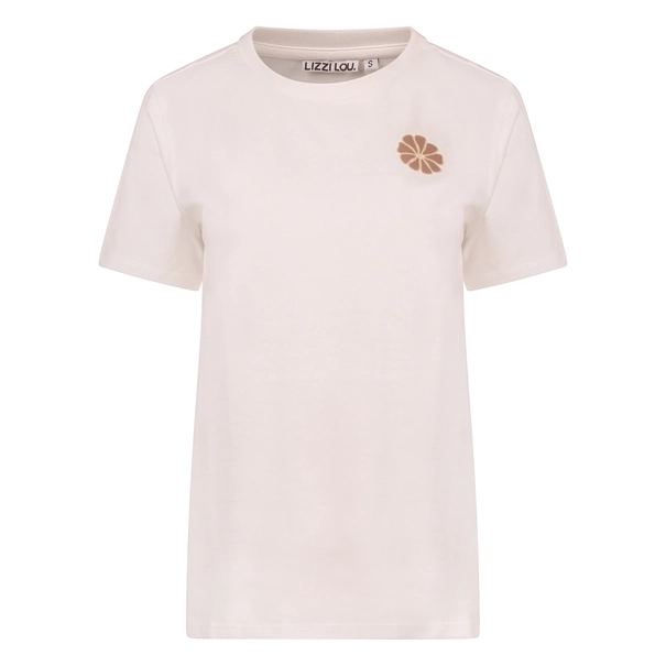 T-SHIRT LIZZI LOU