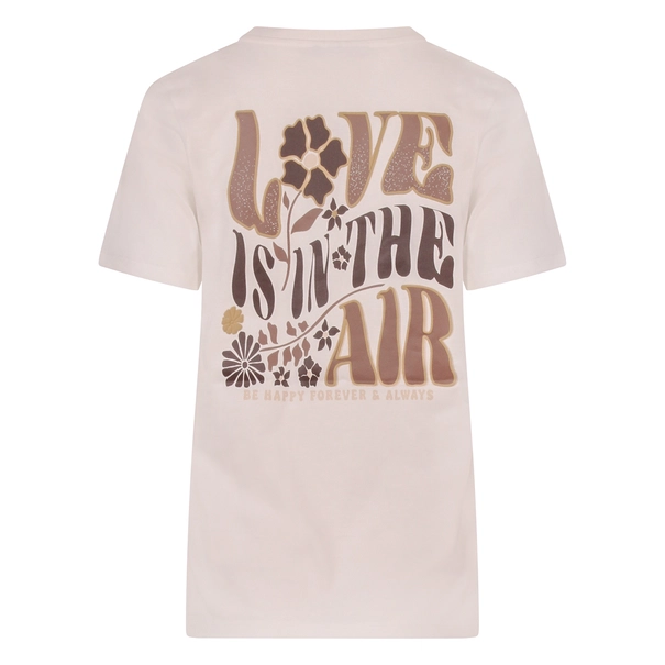 T-SHIRT LIZZI LOU