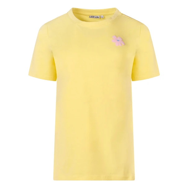 T-SHIRT LIZZI LOU