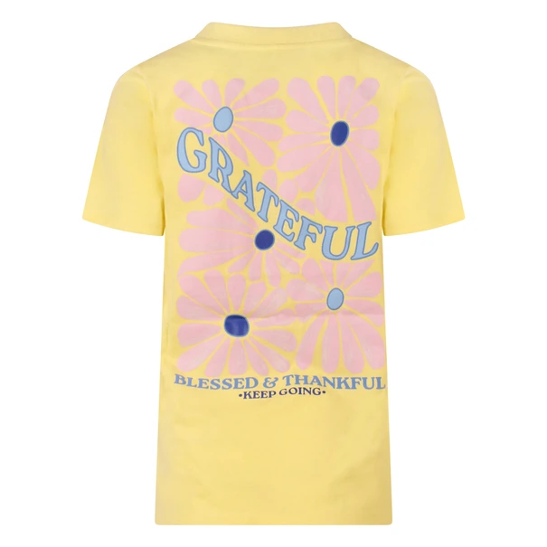 T-SHIRT LIZZI LOU