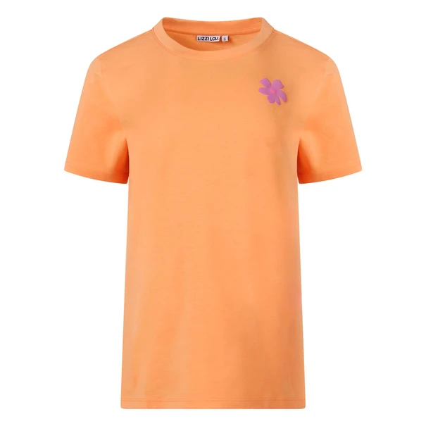 T-SHIRT LIZZI LOU