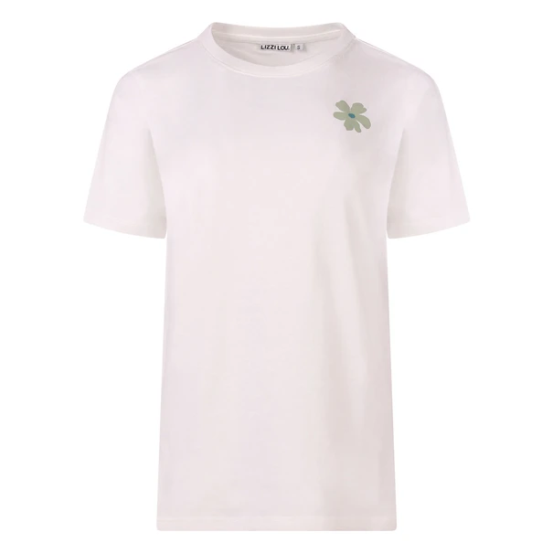 T-SHIRT LIZZI LOU