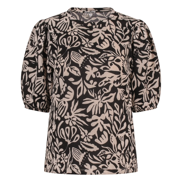 T-SHIRT LIZZI LOU