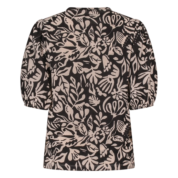 T-SHIRT LIZZI LOU