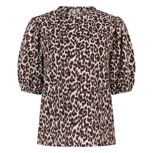 T-SHIRT LIZZI LOU