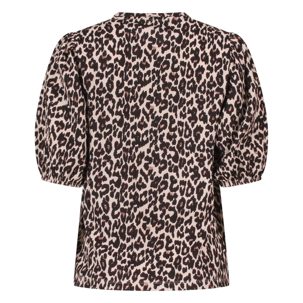 T-SHIRT LIZZI LOU