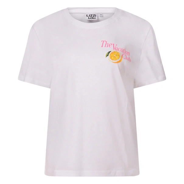 T-SHIRT LIZZI LOU