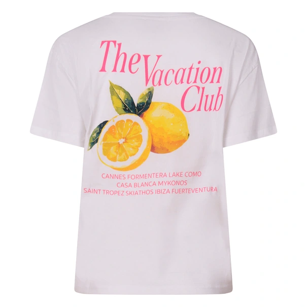 T-SHIRT LIZZI LOU
