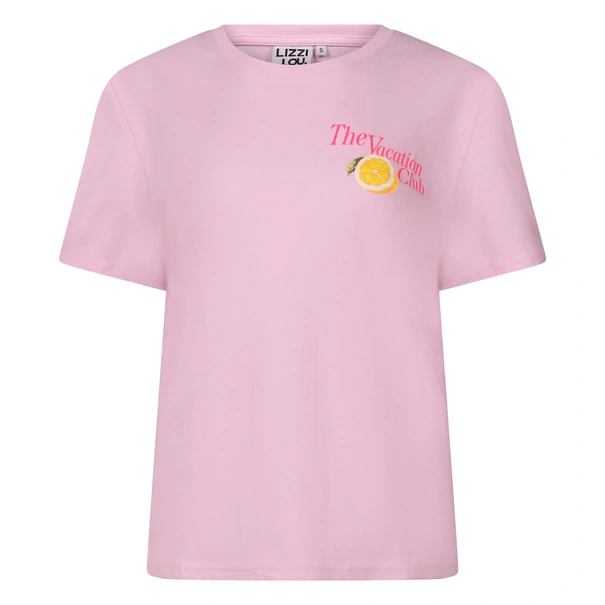T-SHIRT LIZZI LOU