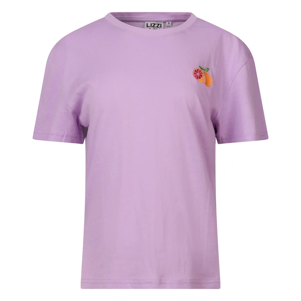 T-SHIRT LIZZI LOU