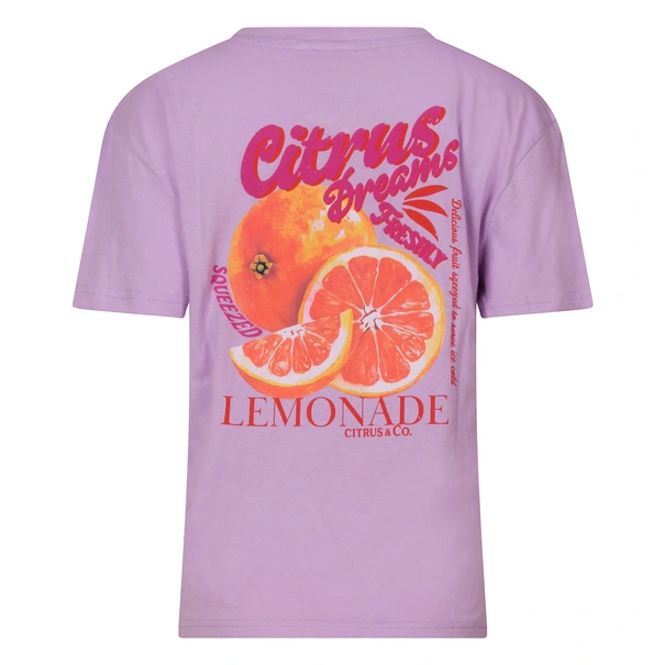 T-SHIRT LIZZI LOU