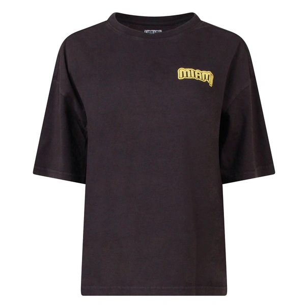 T-SHIRT LIZZI LOU