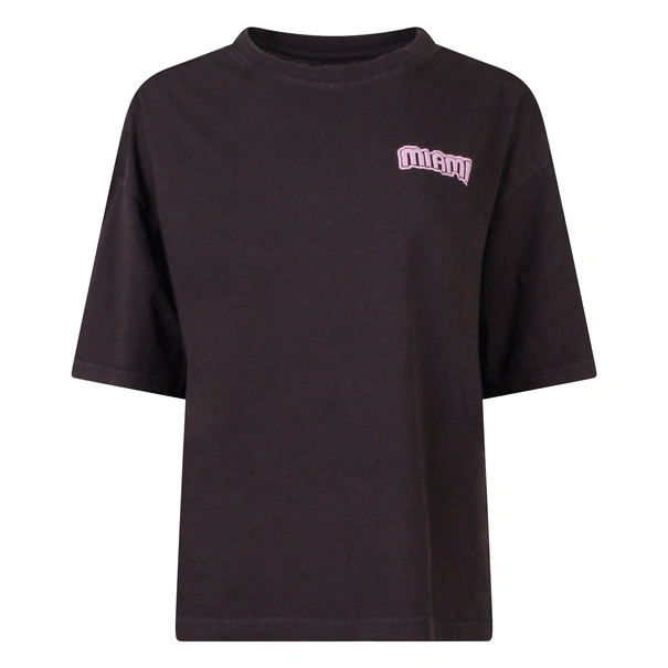T-SHIRT LIZZI LOU