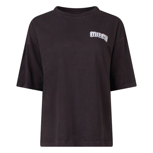 T-SHIRT LIZZI LOU