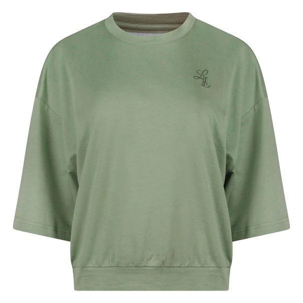 T-SHIRT LIZZI LOU