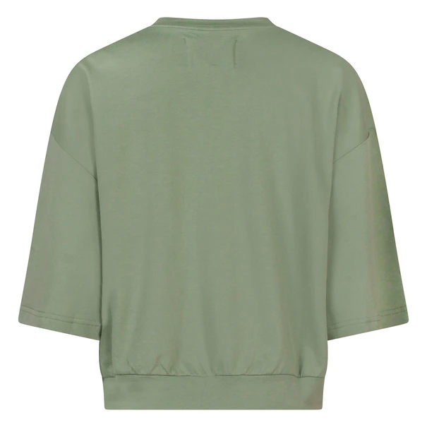 T-SHIRT LIZZI LOU