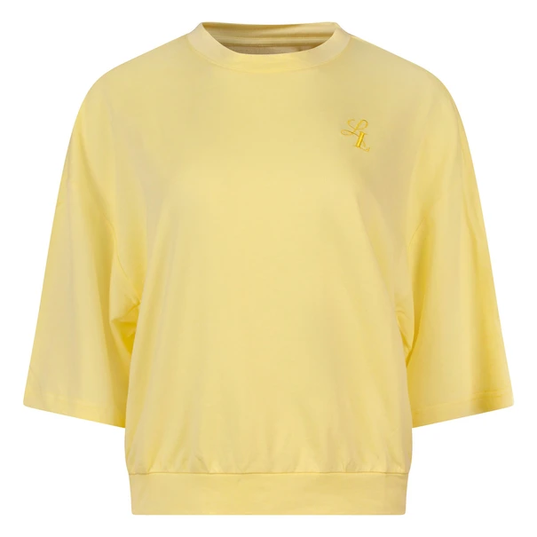 T-SHIRT LIZZI LOU