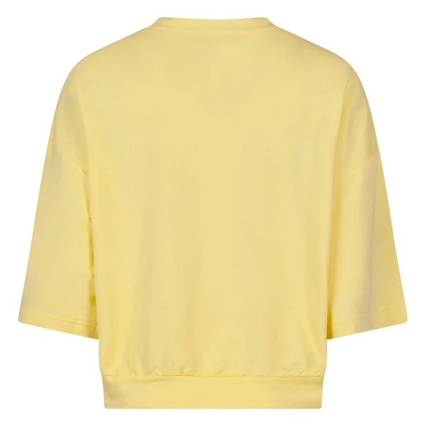 T-SHIRT LIZZI LOU