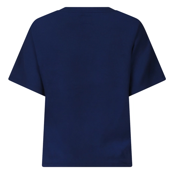 T-SHIRT LIZZI LOU